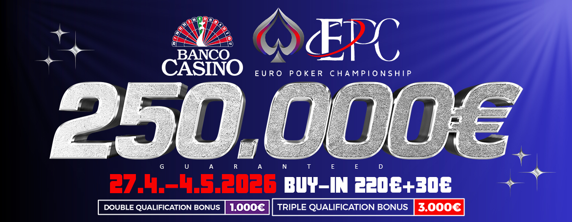 Supersatellite to EPC ME (10x Ticket GTD)