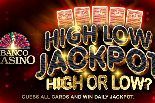 Hit & Win Super Final 10,000€ (3.7.2021)